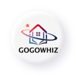 Gogowhiz logo